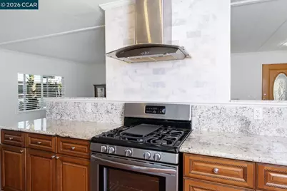 2159 Dalis Drive #106, Concord, CA 94520 - Photo 7