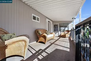 2159 Dalis Dr, Concord, CA 94520 - Photo 41