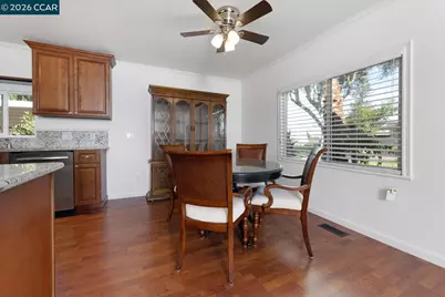 2159 Dalis Drive #106, Concord, CA 94520 - Photo 29