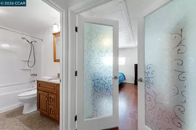 2159 Dalis Drive #106, Concord, CA 94520 - Photo 37