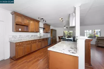 2159 Dalis Drive #106, Concord, CA 94520 - Photo 11