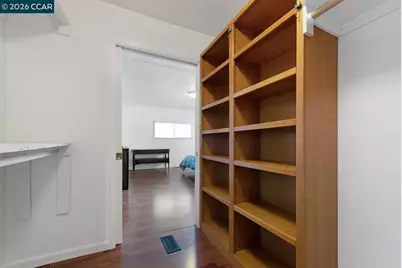 2159 Dalis Drive #106, Concord, CA 94520 - Photo 15