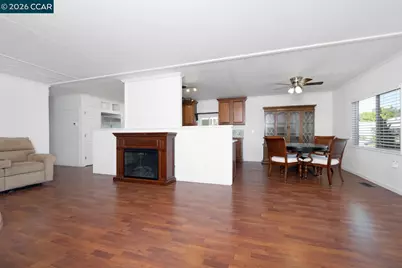 2159 Dalis Drive #106, Concord, CA 94520 - Photo 7