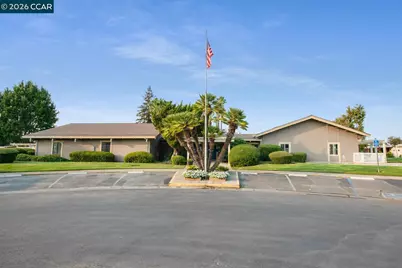 2159 Dalis Drive #106, Concord, CA 94520 - Photo 21