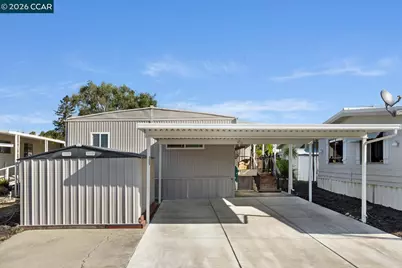 2159 Dalis Drive #106, Concord, CA 94520 - Photo 45