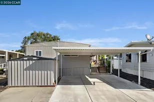 2159 Dalis Dr, Concord, CA 94520 - Photo 45