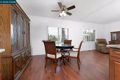 2159 Dalis Drive #106, Concord, CA 94520 - Photo 5