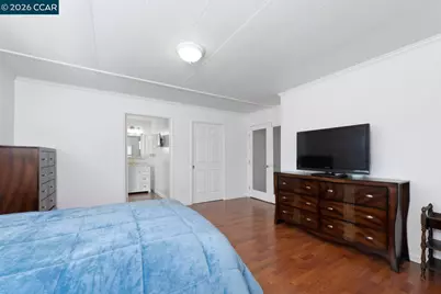 2159 Dalis Drive #106, Concord, CA 94520 - Photo 39