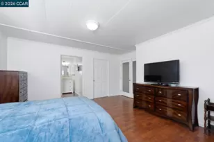 2159 Dalis Dr, Concord, CA 94520 - Photo 39