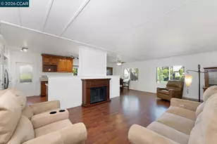 2159 Dalis Dr, Concord, CA 94520 - Photo 27