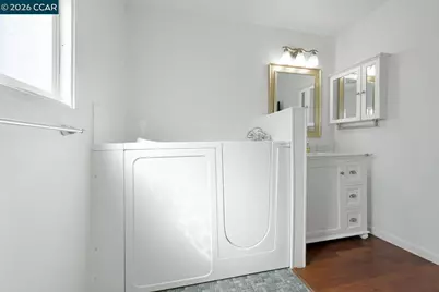 2159 Dalis Drive #106, Concord, CA 94520 - Photo 15