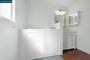 2159 Dalis Dr, Concord, CA 94520 - Photo 15