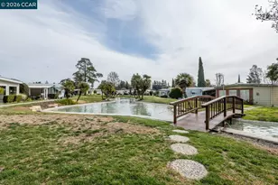 2159 Dalis Dr, Concord, CA 94520 - Photo 23