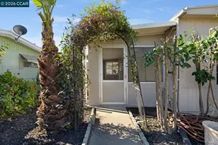 2159 Dalis Dr, Concord, CA 94520 - Photo 1