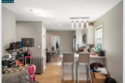 1480 77th Ave, Oakland, CA 94621 - Photo 11