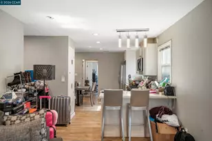 1480 77th Ave, Oakland, CA 94621 - Photo 11