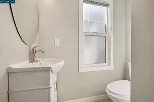 1480 77th Ave, Oakland, CA 94621 - Photo 23