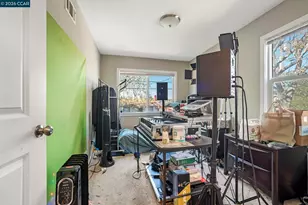 1480 77th Ave, Oakland, CA 94621 - Photo 17