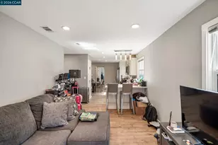 1480 77th Ave, Oakland, CA 94621 - Photo 9