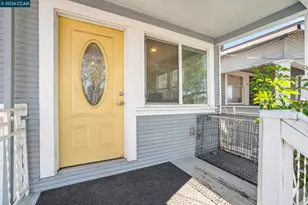 1480 77th Ave, Oakland, CA 94621 - Photo 27