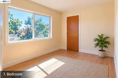12479 San Pablo Ave, Richmond, CA 94805 - Photo 7