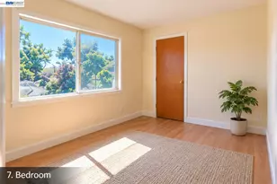 12479 San Pablo Ave, Richmond, CA 94805 - Photo 7