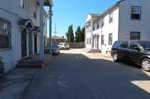 12479 San Pablo Ave, Richmond, CA 94805 - Photo 7