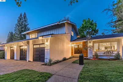 205 Sabina Ct, Danville, CA 94526 - Photo 57