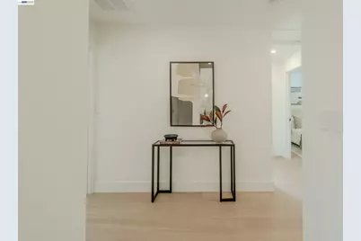 205 Sabina Ct, Danville, CA 94526 - Photo 33