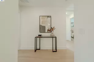 205 Sabina Ct, Danville, CA 94526 - Photo 33