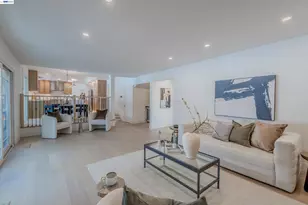 205 Sabina Ct, Danville, CA 94526 - Photo 23