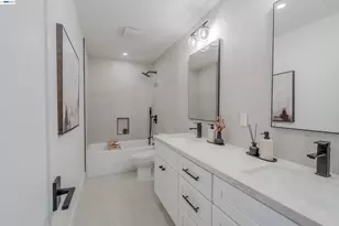 205 Sabina Ct, Danville, CA 94526 - Photo 47