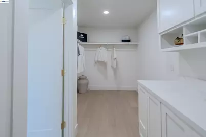 205 Sabina Ct, Danville, CA 94526 - Photo 41