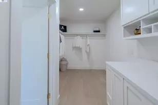 205 Sabina Ct, Danville, CA 94526 - Photo 41