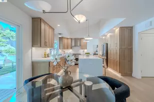 205 Sabina Ct, Danville, CA 94526 - Photo 21