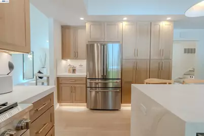 205 Sabina Ct, Danville, CA 94526 - Photo 19