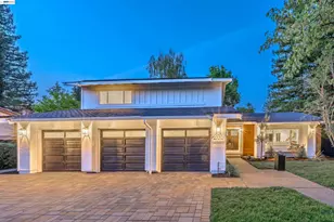 205 Sabina Ct, Danville, CA 94526 - Photo 59