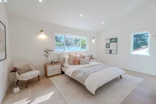 205 Sabina Ct, Danville, CA 94526 - Photo 35