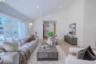 205 Sabina Ct, Danville, CA 94526 - Photo 9