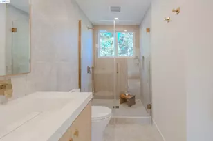 205 Sabina Ct, Danville, CA 94526 - Photo 39