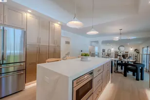 205 Sabina Ct, Danville, CA 94526 - Photo 15