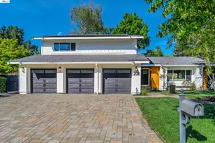 205 Sabina Ct, Danville, CA 94526 - Photo 1