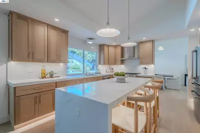 205 Sabina Ct, Danville, CA 94526 - Photo 13