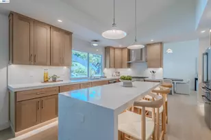 205 Sabina Ct, Danville, CA 94526 - Photo 13