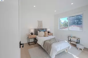 205 Sabina Ct, Danville, CA 94526 - Photo 45