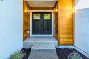 205 Sabina Ct, Danville, CA 94526 - Photo 5