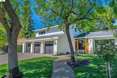 205 Sabina Ct, Danville, CA 94526 - Photo 3