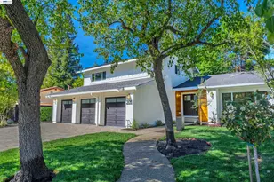 205 Sabina Ct, Danville, CA 94526 - Photo 3