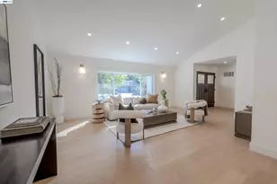 205 Sabina Ct, Danville, CA 94526 - Photo 11