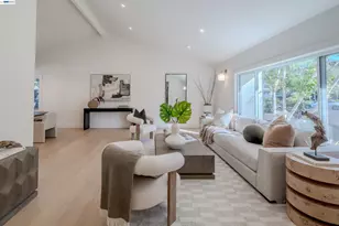 205 Sabina Ct, Danville, CA 94526 - Photo 7